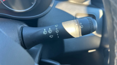 Dacia Duster 1.0 TCe 90 Expression 5dr Petrol Estate